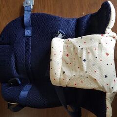 Apricaのkoalaの画像
