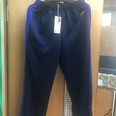 愛知県 一宮市の体操服の中古が安い！激安で譲ります・無料であげます｜ジモティー