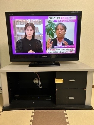 ※再投稿