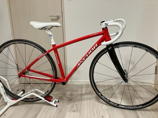 ANCHOR RFA5W ※直接取引限定