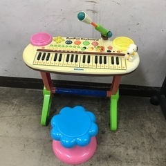 ロ2311-368 SNOOPY funfunkeyboard ...