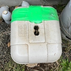物干し台　ブロー台　積水　フタなし！！！