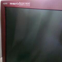 不良テレビ