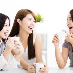 栄養知識を身につけながら自分や家族の健康を守りませんか?!