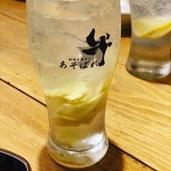 マリンスポーツやってみたかった人 - スポーツ