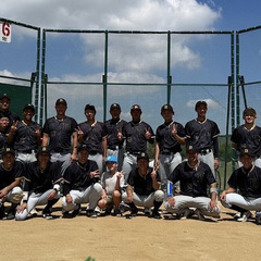 【🙋‍♂️経験者を募集します👋】⚾️メンバーの転勤に伴う、新メンバー募集！毎週活動！週1〜2回！土日のみ！午前中のみ！平均30歳くらい！ - 大田区