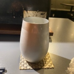 飲みしましょう