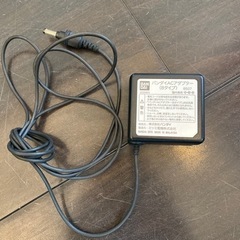 ドラえもん　ステップアップパソコンの画像