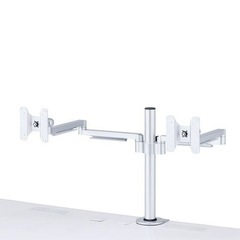 引渡予定　サンワサプライ ( SANWA SUPPLY )水平多...