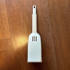 トイレ便器掃除ブラシ