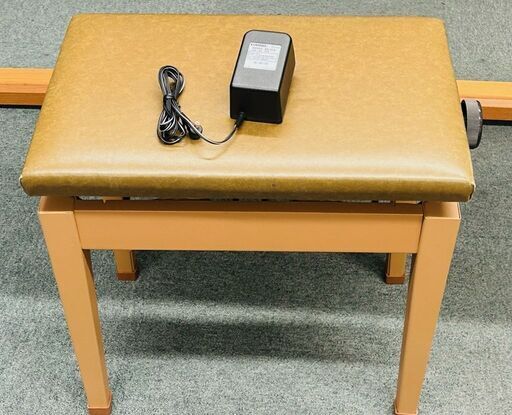電子ピアノ　カシオ/CASIO　Privia　PX-720　中古美品　【G04543】
