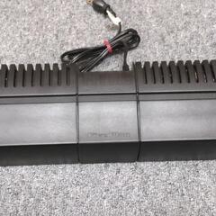 🐠30～45㎝水槽用🐠照明器具①🐠