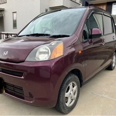 全込み☆車検R6年11月☆ライフ☆売り切りの画像