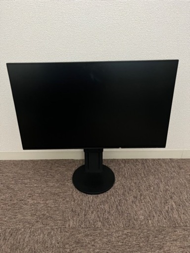 周辺機器 EIZO EV2451