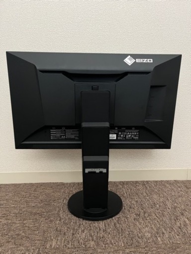 EIZO EV2451
