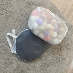 ※決まりました※ボールプール