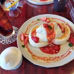 お勧めのｶﾌｪを教えて下さい - その他