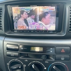 カローラ　　車検R6.3月の画像
