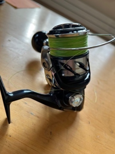 ツインパワーSW4000XG