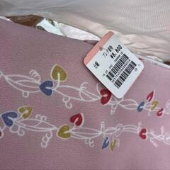 【受け渡し者決定・問い合わせ不可】着物　差し上げます。の画像