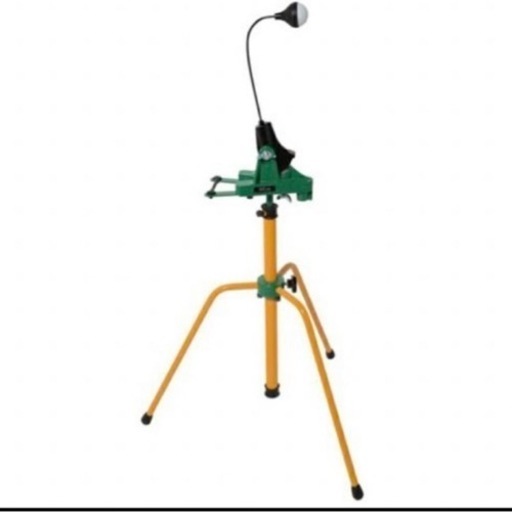 卓球★ ラリーメイト　＆　EXDUCTトレーニングマシン