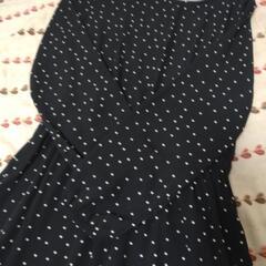 レディース　ワンピースの画像