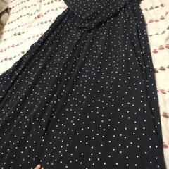 レディース　ワンピースの画像