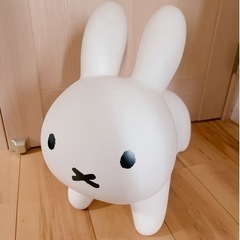 ブルーナボンボン