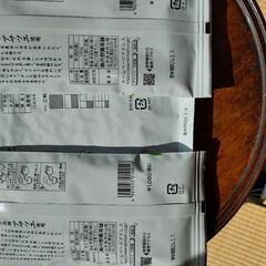 丹野園のお茶と焼き海苔セットの画像