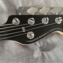 Yamaha BB435 5弦ベース Amazon.com: Yamaha BB435 BB-Series 5-String Bass Guitar, Black