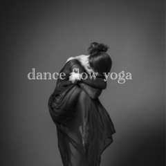 12月朝ヨガ予約スタート！【小禄/豊見城】ゆったりしっかり身体をほぐします！ぜひ体験への画像