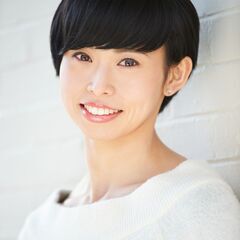 日曜開催大人対象ワークショップ。ボーカル×月１回、ボイス×月１回、ジャズダンス×月２回。総合エンターテインメントスクール「アクトクラブ多摩」は日野市・京王線「百草園駅」から徒歩1分。の画像