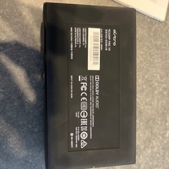 ASTRO Gaming MAPTR-002