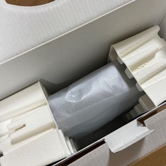 【美品】PS5 本体 CFI-1200A01 2023年9月購入