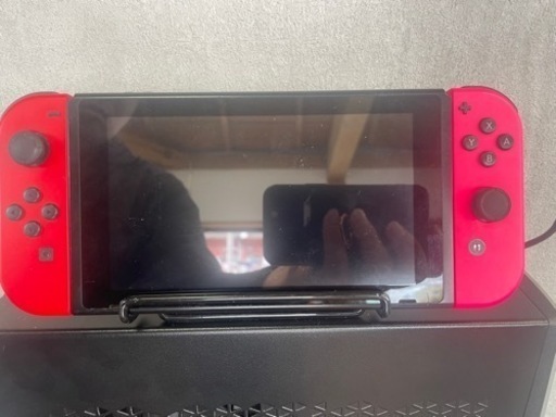 Nintendo Switch★