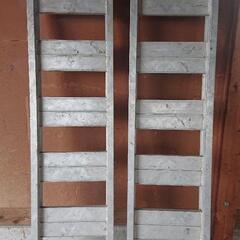 ☆チャクラチューニング 8本セット☆ヒーリング☆惑星エネルギー☆