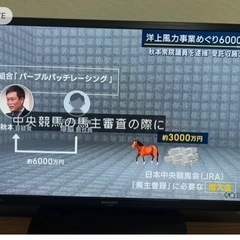 ✨赤字覚悟のギリギリ価格✨高年式の冷蔵庫&洗濯機を処分セール ✨赤字覚悟のギリギリ価格✨高年式の冷蔵庫&洗濯機を処分セール