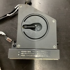 フリマー カネテック  FSー1  リサイクルショップ宮崎屋　佐土原店　25.8.3Fの画像