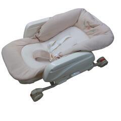 【売り切れ】コンビ　ベビースリング　プールアンベベNR-1