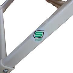 【売り切れ】コンビ　ベビースリング　プールアンベベNR-1の画像