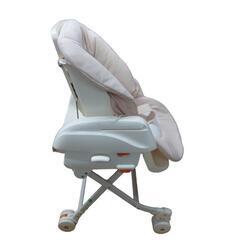 【売り切れ】コンビ　ベビースリング　プールアンベベNR-1の画像