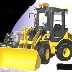 2024〜2025除排雪