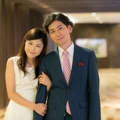 2023年11月18日 (土) 20:30〜《Moonlight...