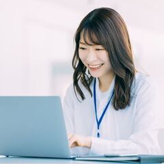 【紹介予定（正社員）】福祉用品レンタル卸事務◆時給1600円(W...