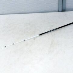 Every Field　テトラ竿　リール　セット　PRO TRUST　ベイトリール　BEAGLE BC　エブリフィールド　プロトラストの画像