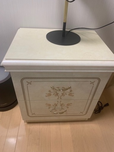 家具 収納棚