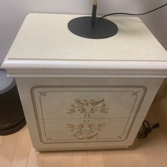 ブラックシリカネックレス50cm K18wg ロイヤルコスモ