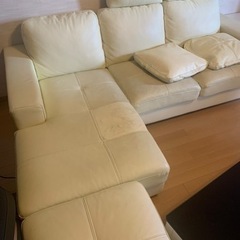 家具 ソファ 3人掛けソファ