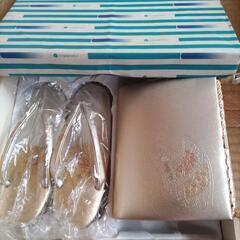 和装小物　草履バッグセット　他にも出品中🙂