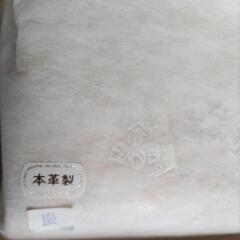 和装小物　草履バッグセット　他にも出品中🙂の画像